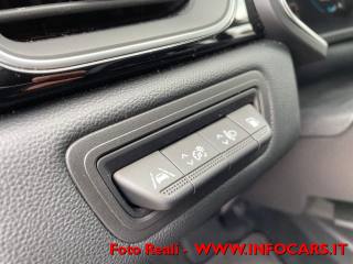 MITSUBISHI ASX usata, con Fari LED