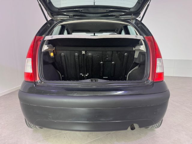 CITROEN C3 usata 15