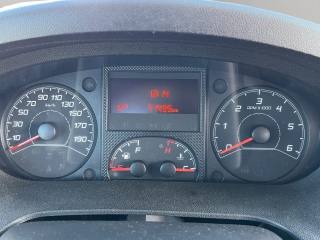 PEUGEOT Boxer usata 10