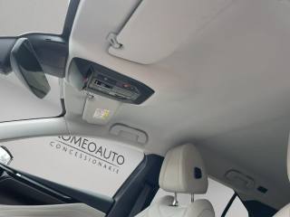 DS AUTOMOBILES DS 4 usata, con Controllo elettronico della corsia