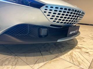 FERRARI Roma usata, con Sedili sportivi