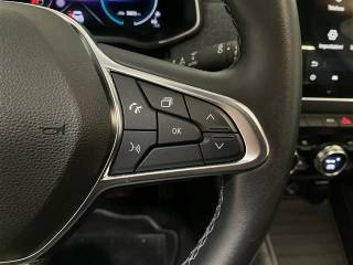 RENAULT ZOE usata, con Hill holder