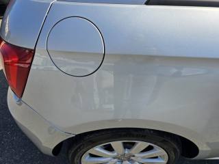 AUDI A1 usata, con Fendinebbia