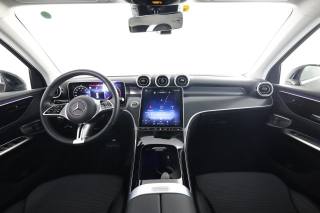 MERCEDES-BENZ G usata 10
