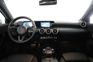 MERCEDES-BENZ A 180 usata 4