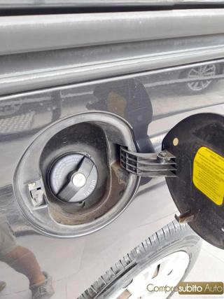 PEUGEOT Bipper usata 22