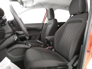 FIAT Tipo usata, con Alzacristalli elettrici