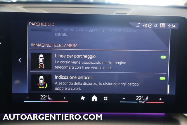 BMW X2 usata, con Sistema di chiamata d