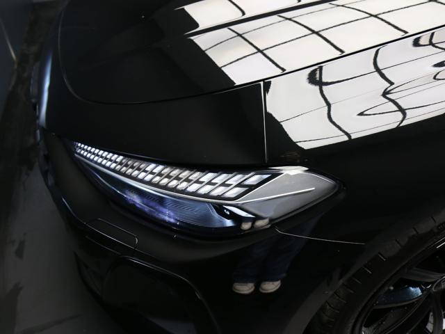 AUDI A5 usata, con Climatizzatore