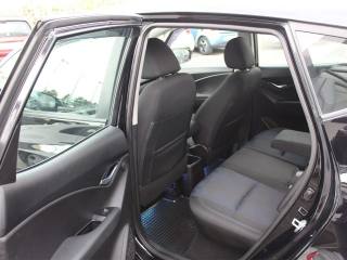 HYUNDAI iX20 usata, con Cruise Control