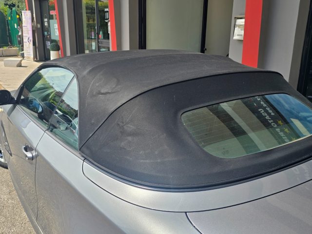 BMW 120 usata 64