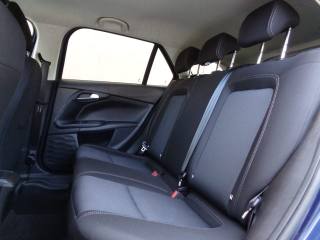 FIAT Tipo usata, con Cerchi in lega