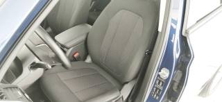 BMW X3 usata 65