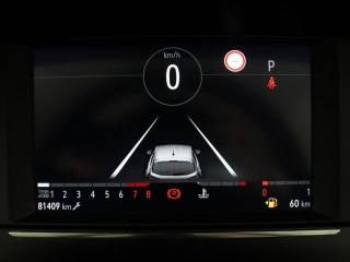 OPEL Corsa usata, con Servosterzo
