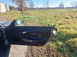 PORSCHE 911 usata 40