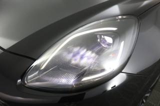 FORD Puma usata 7
