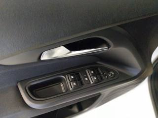 FIAT Tipo usata, con Servosterzo