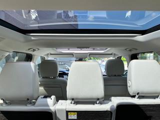 LAND ROVER Discovery usata, con ESP