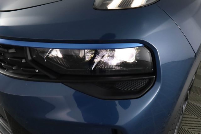 LYNK & CO 01 usata 8