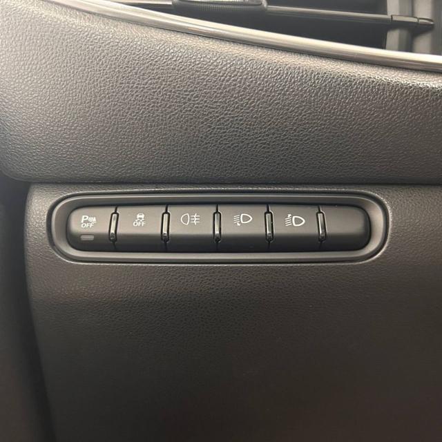 FIAT 500e usata, con Chiusura centralizzata telecomandata