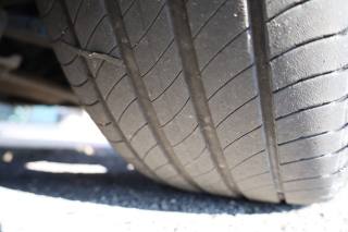 MERCEDES-BENZ E 220 usata 98