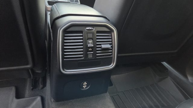 PORSCHE Macan usata, con ESP