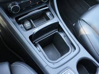 MERCEDES-BENZ GLA 200 usata, con Frenata d