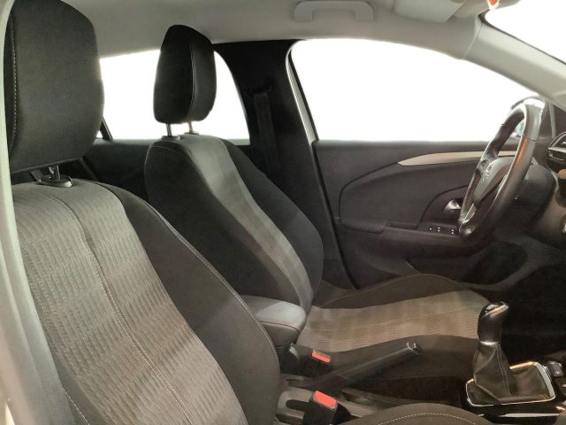OPEL Corsa usata, con Cruise Control