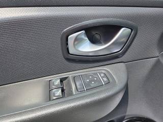 RENAULT Clio usata, con ESP