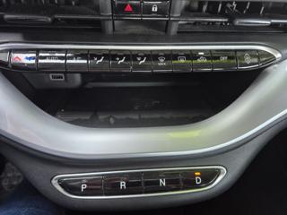 FIAT 500e usata, con Boardcomputer