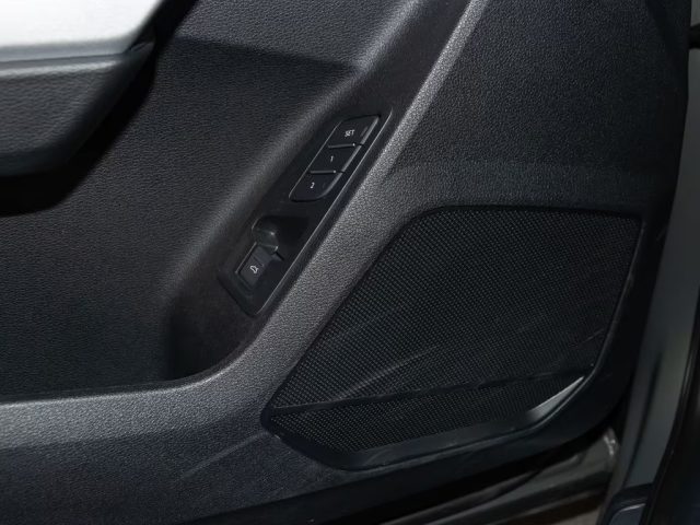 AUDI Q3 usata, con Fendinebbia