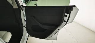 TESLA Model Y usata, con Sensori di parcheggio anteriori