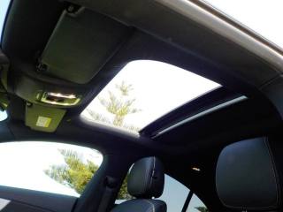 MERCEDES-BENZ CLA 180 usata 70