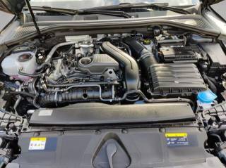 AUDI A3 usata, con Cruise Control