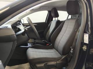 OPEL Corsa usata, con Chiusura centralizzata
