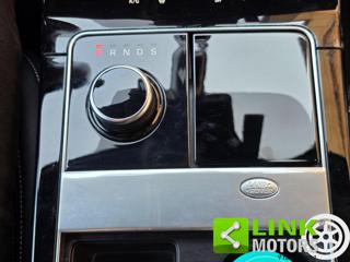 LAND ROVER Range Rover Velar usata, con Servosterzo