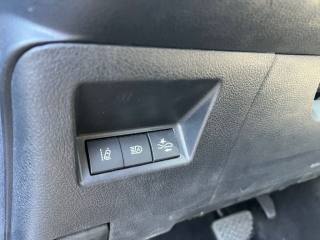 TOYOTA Yaris usata, con Controllo trazione
