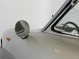 PORSCHE 356 usata 7