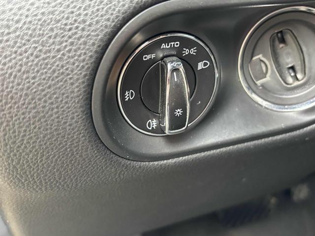 PORSCHE Macan usata, con Regolazione elettrica sedili