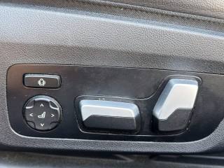 BMW 430 usata 17