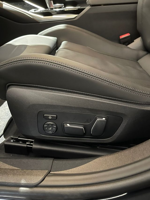 BMW M3 usata, con Cruise Control