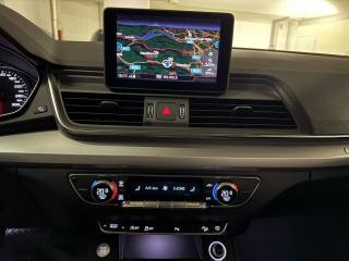 AUDI Q5 usata, con Cruise Control