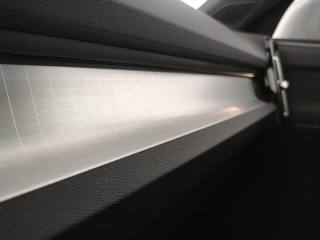 VOLVO XC40 usata, con USB