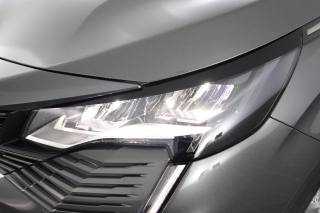 PEUGEOT 3008 usata 7