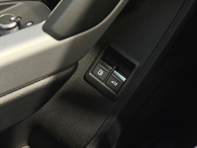AUDI Q3 usata, con Luci diurne LED