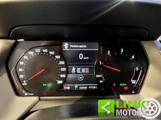BMW 116 usata 22