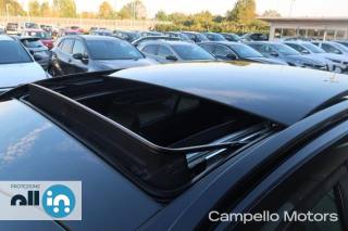 KIA Sportage usata 13