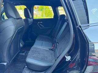 BMW X1 usata, con ESP