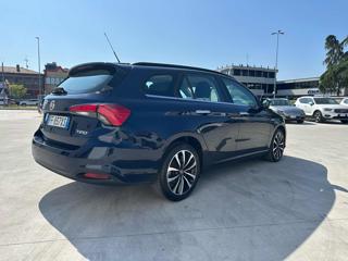 FIAT Tipo usata, con Airbag Passeggero