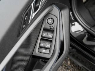 BMW 120 usata, con Controllo automatico clima